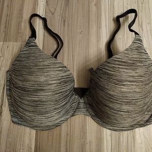Victoria's Secret bra